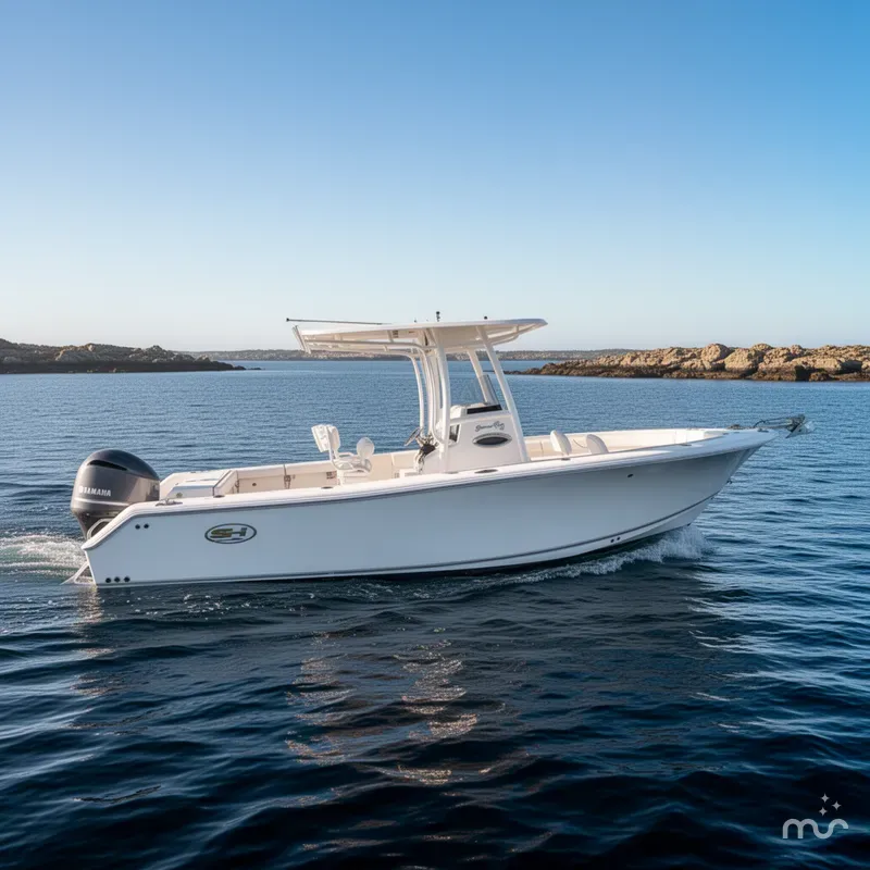 Slide: The Image of Sea Hunt Gamefish 25 2016 - 4