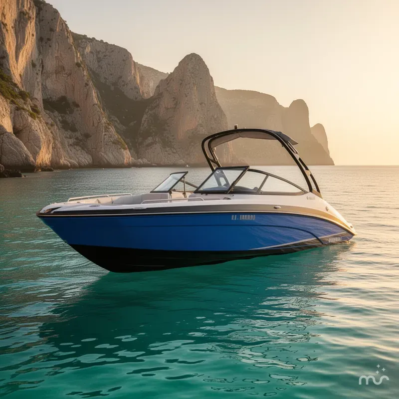Slide: The Image of Yamaha AR210 2017 - 2