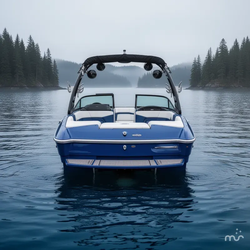 Slide: The Image of Supra SA350-550 2013 - 3