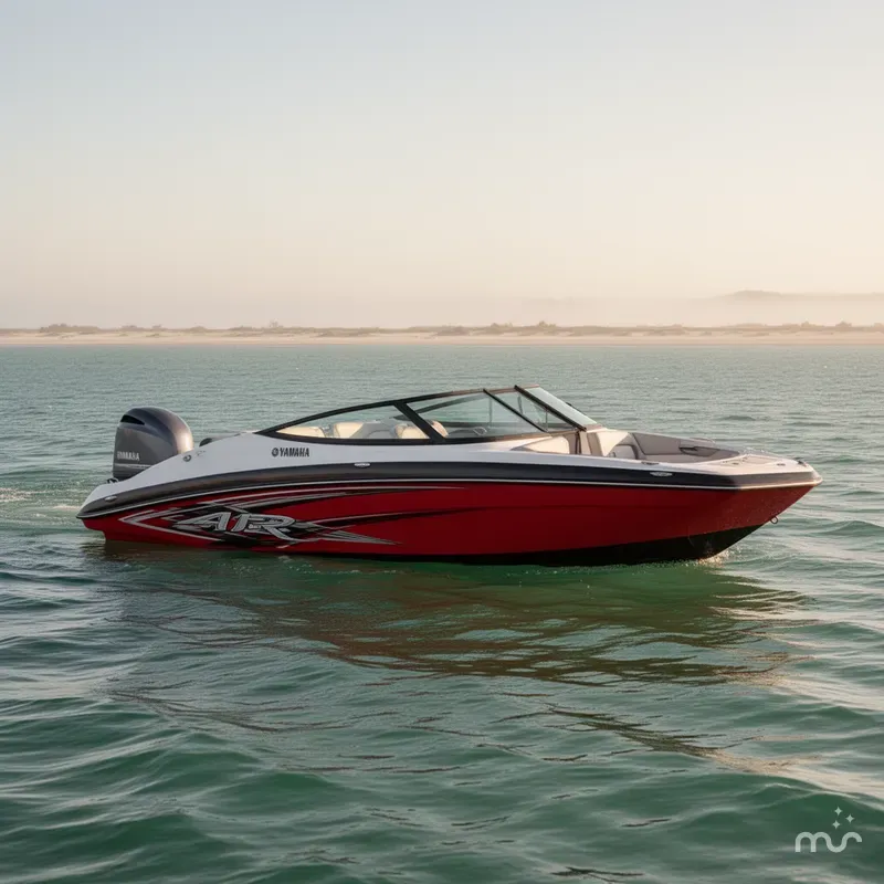 Slide: The Image of Yamaha AR192 2013 - 0