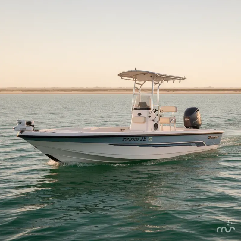 Slide: The Image of Ranger 2200 Ranger 2007 - 2