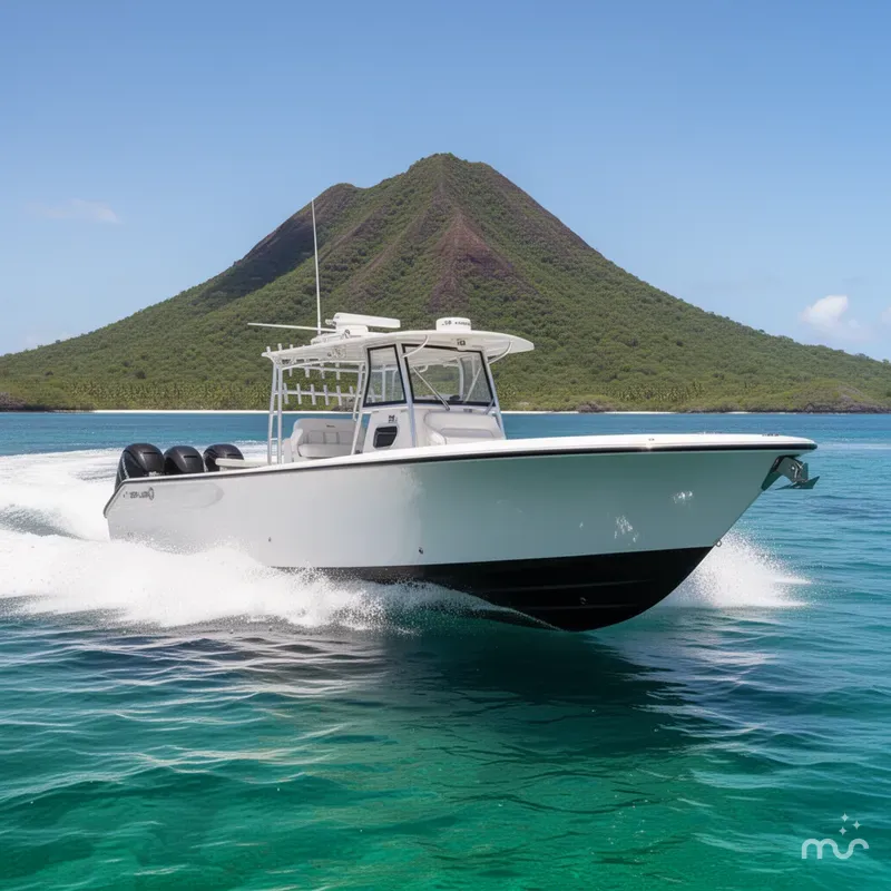 Slide: The Image of Sea-Lion 34 TE 2022 - 4