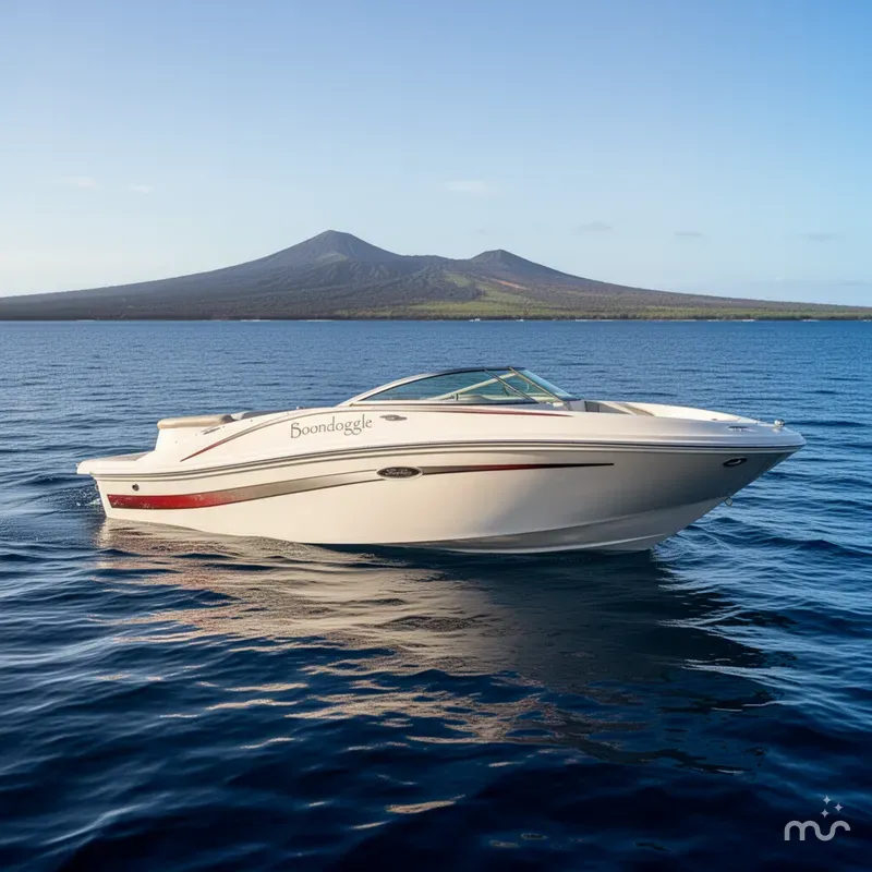 The Image of Sea Ray 185 Sport 2007 - 0