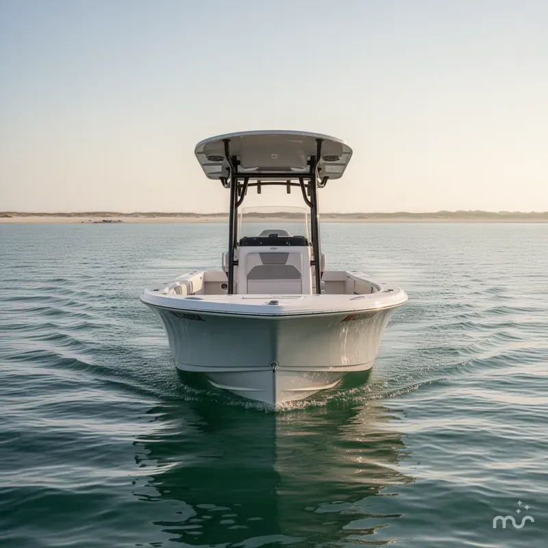 Slide: The Image of Sea Chaser LX Bay Series 2022 - 1