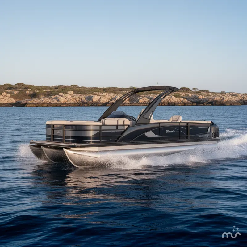 Slide: The Image of Barletta L25UCAT 2026 - 4