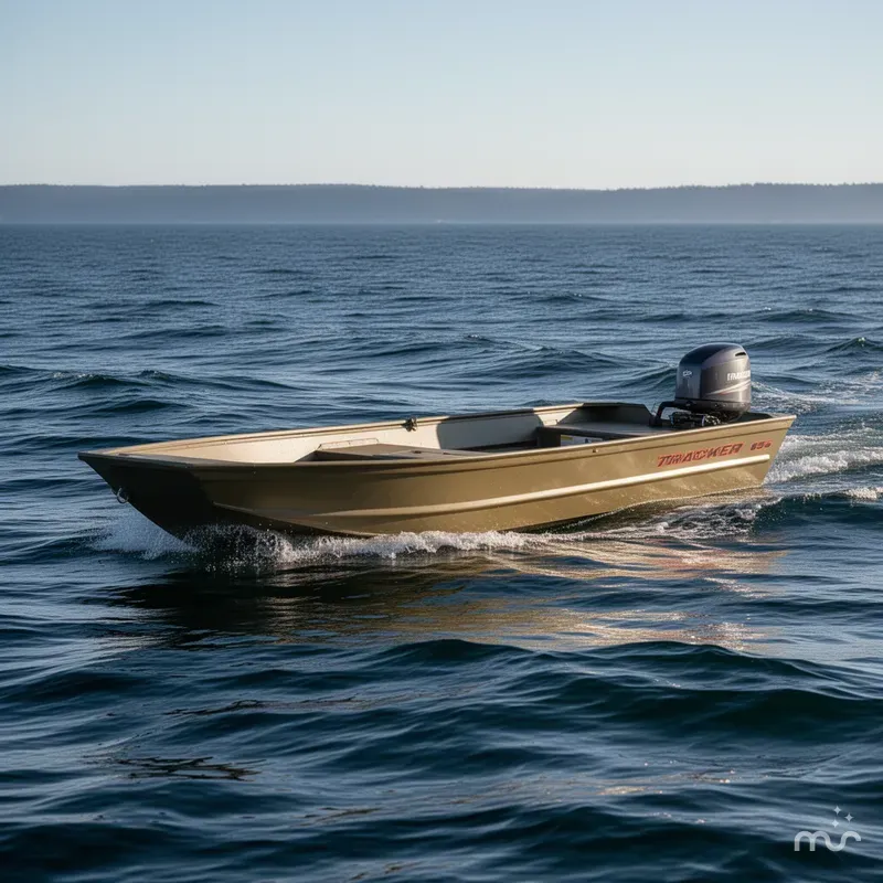 Slide: The Image of Tracker Grizzly 15 Jon 2026 - 4