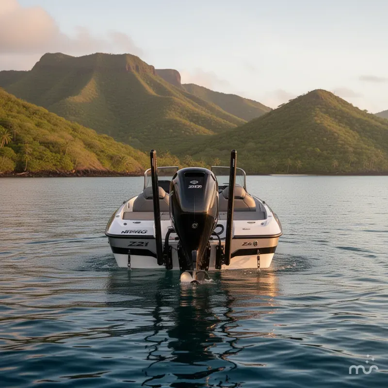 Slide: The Image of Nitro Z21 XL Pro 2026 - 3