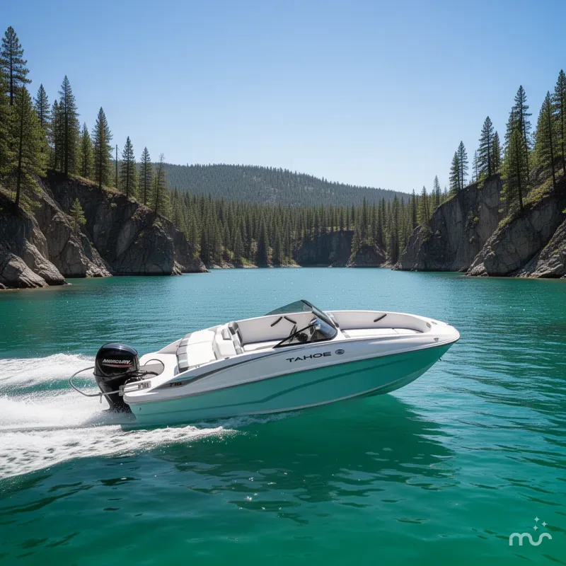 Slide: The Image of Tahoe T16 2026 - 4