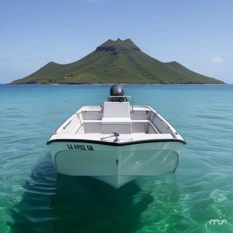 Slide: The Image of Custom Reno Skiff 22 2011 - 3