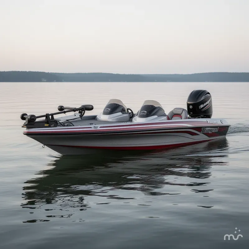 Slide: The Image of Ranger Z521L 2021 - 0