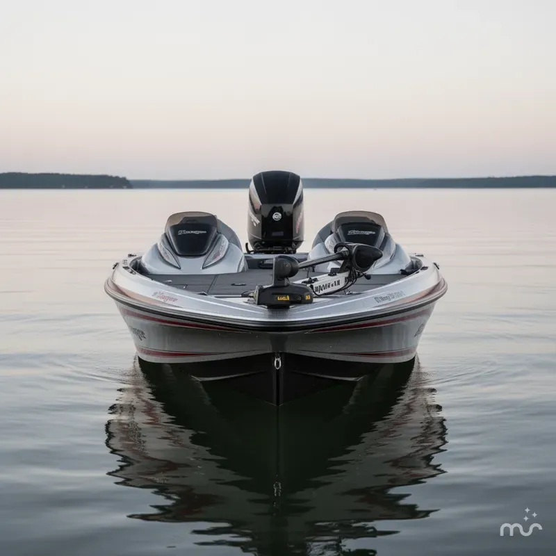 Slide: The Image of Ranger Z521L 2021 - 2