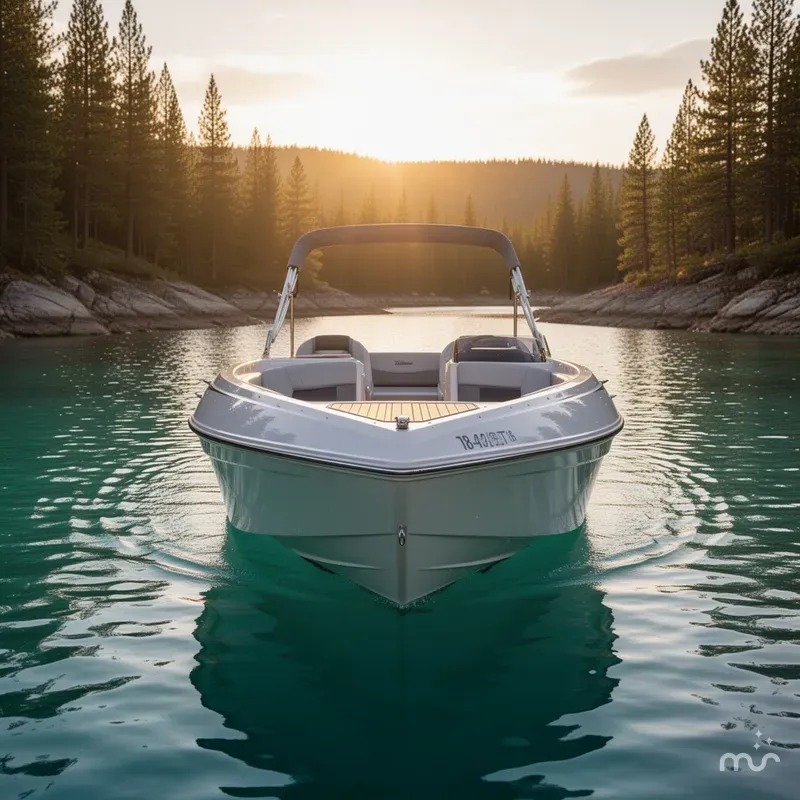 Slide: The Image of Tahoe T18 2023 - 1