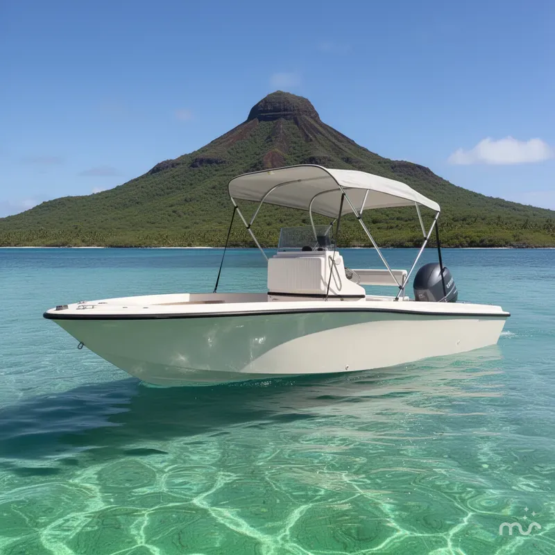 The Image of Legacy 192 Sea Era 2000 - 0