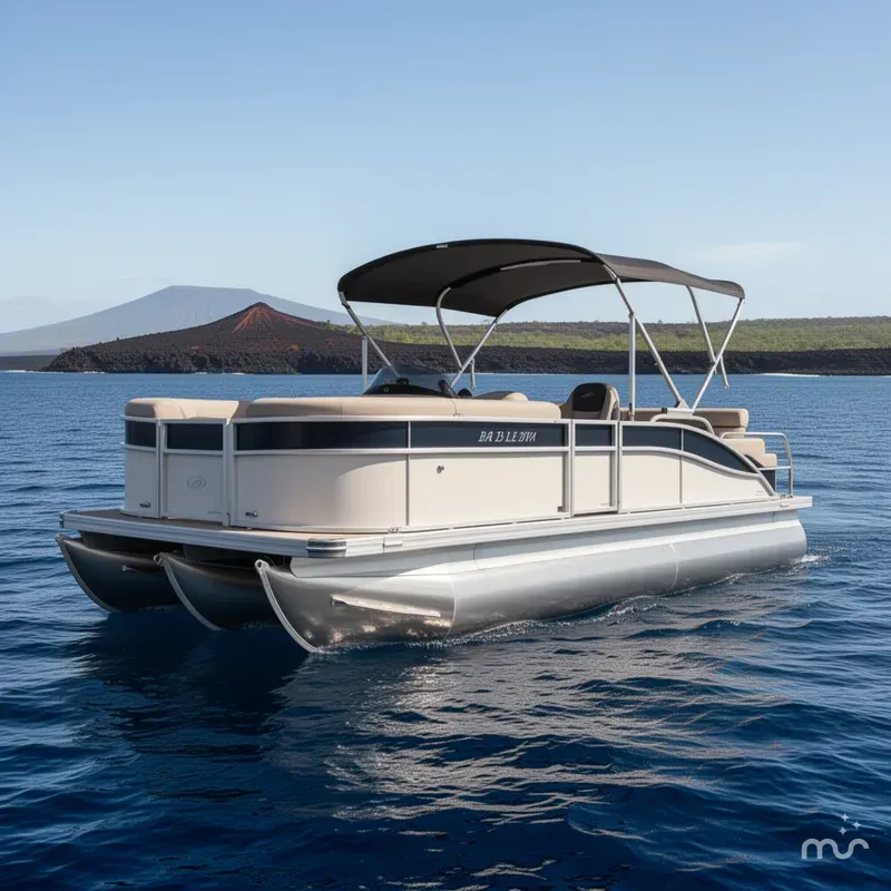 The Image of Barletta Cabrio 22UC 2022 - 0