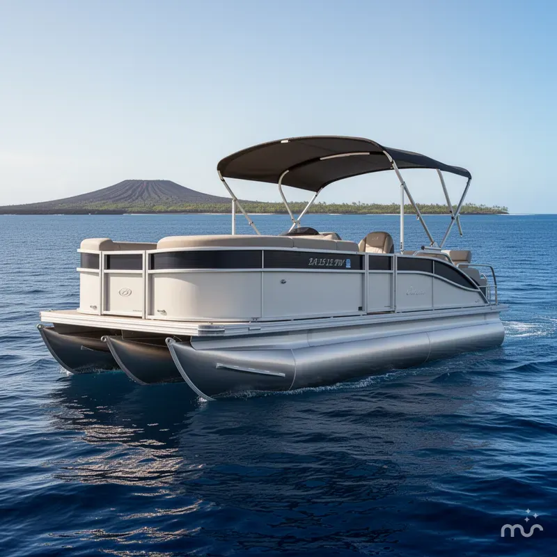 Slide: The Image of Barletta Cabrio 22UC 2022 - 2