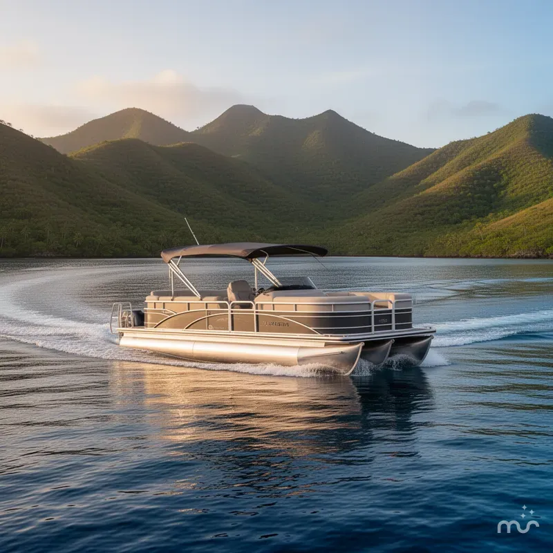 Slide: The Image of Barletta lusso 2026 - 2