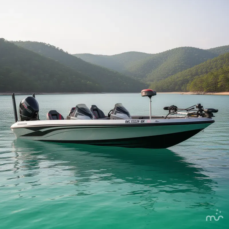 The Image of Ranger Z521L 2020 - 0