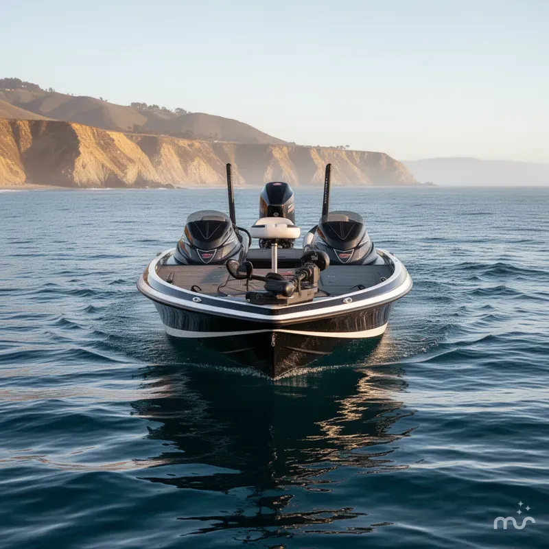 Slide: The Image of Ranger Z521R Cup-Equipped 2026 - 2