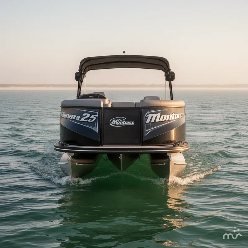 Slide: The Image of Montara SURF BOSS 25 2020 - 2