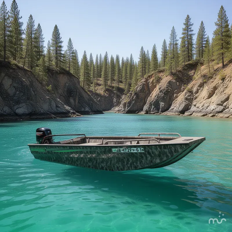 Slide: The Image of Havoc River Rat 1756 2024 - 2