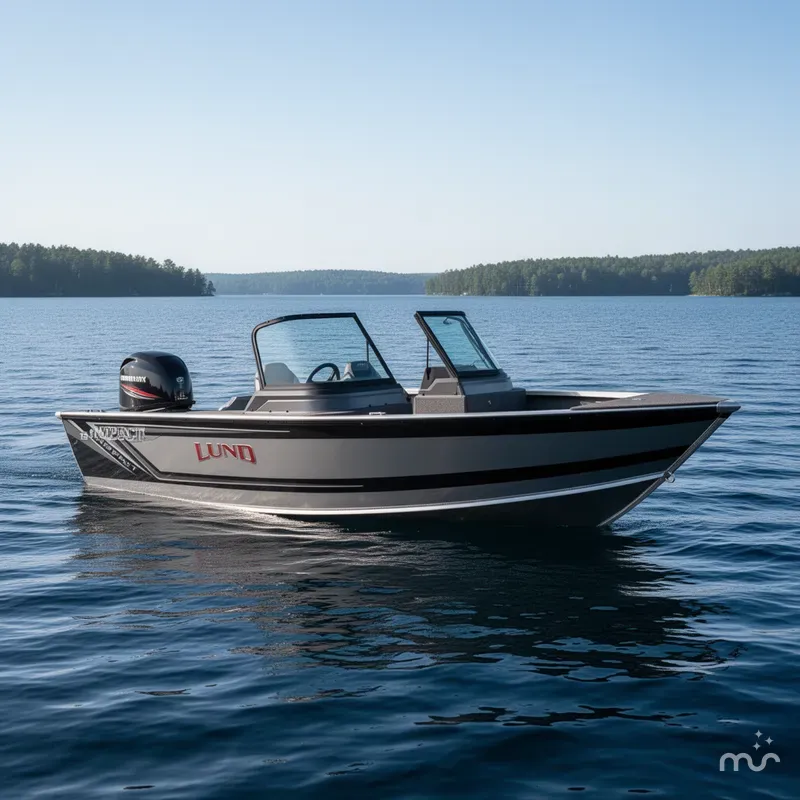 Slide: The Image of Lund 1875 Impact XS Sport 2026 - 0