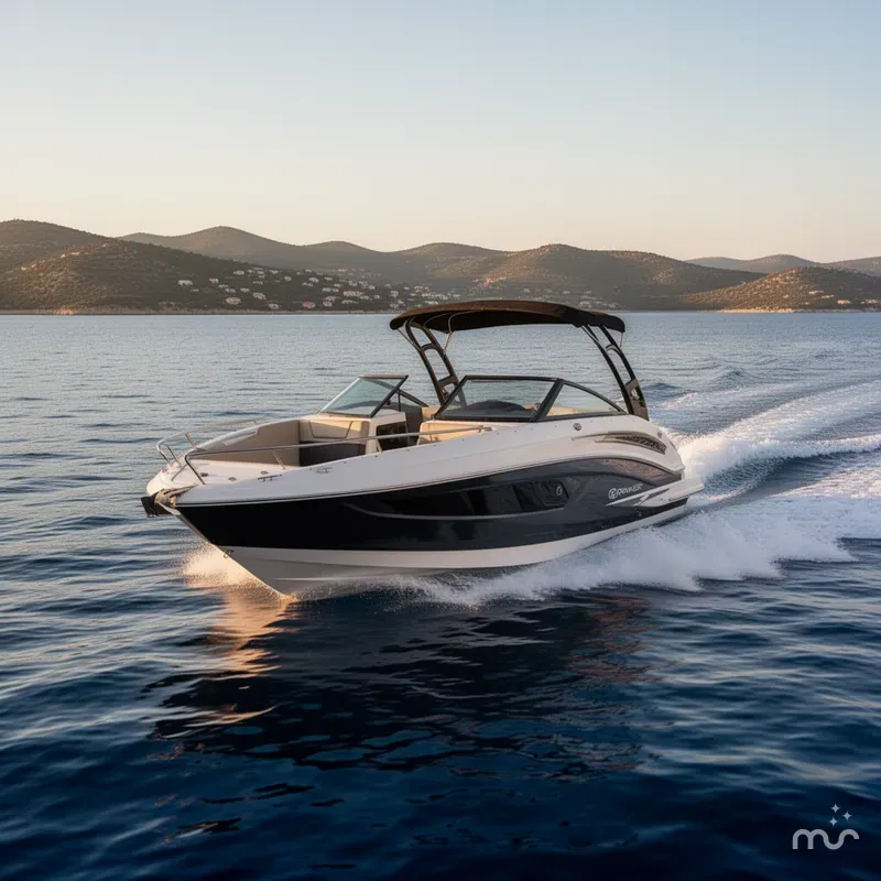 Slide: The Image of Rinker q3 2019 - 2