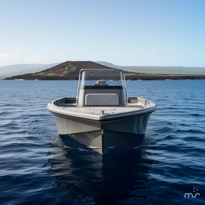 Slide: The Image of Bankes 19' Crusader 2024 - 1