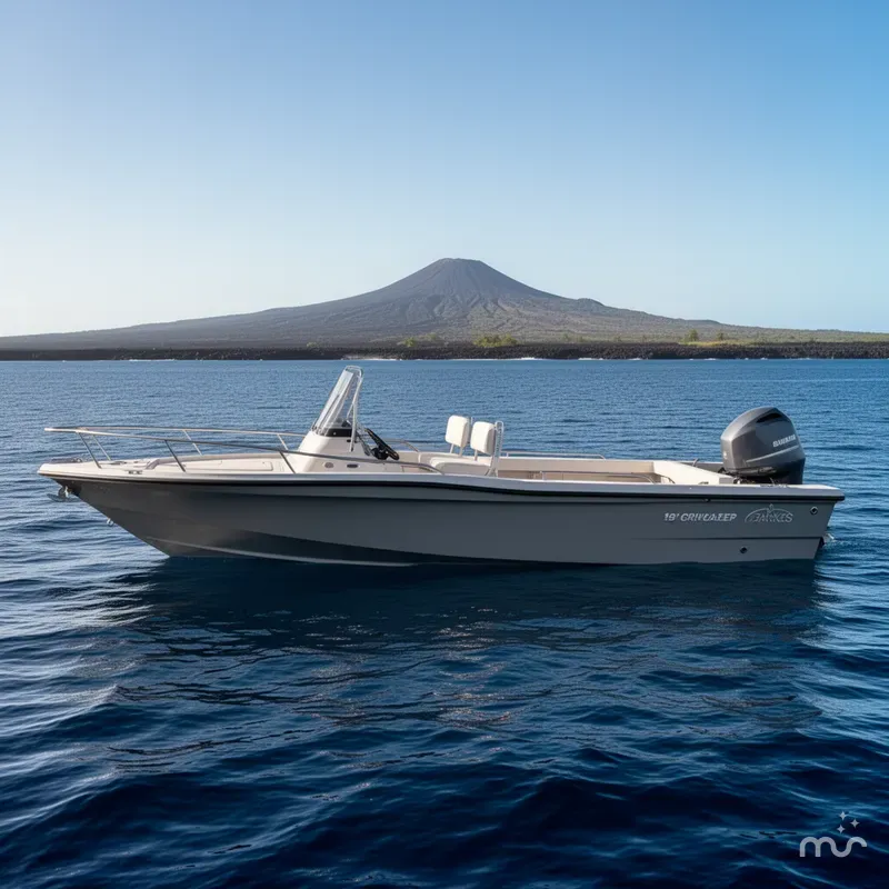 Slide: The Image of Bankes 19' Crusader 2024 - 2