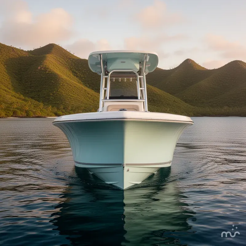 Slide: The Image of Key West 239 FS 2025 - 1