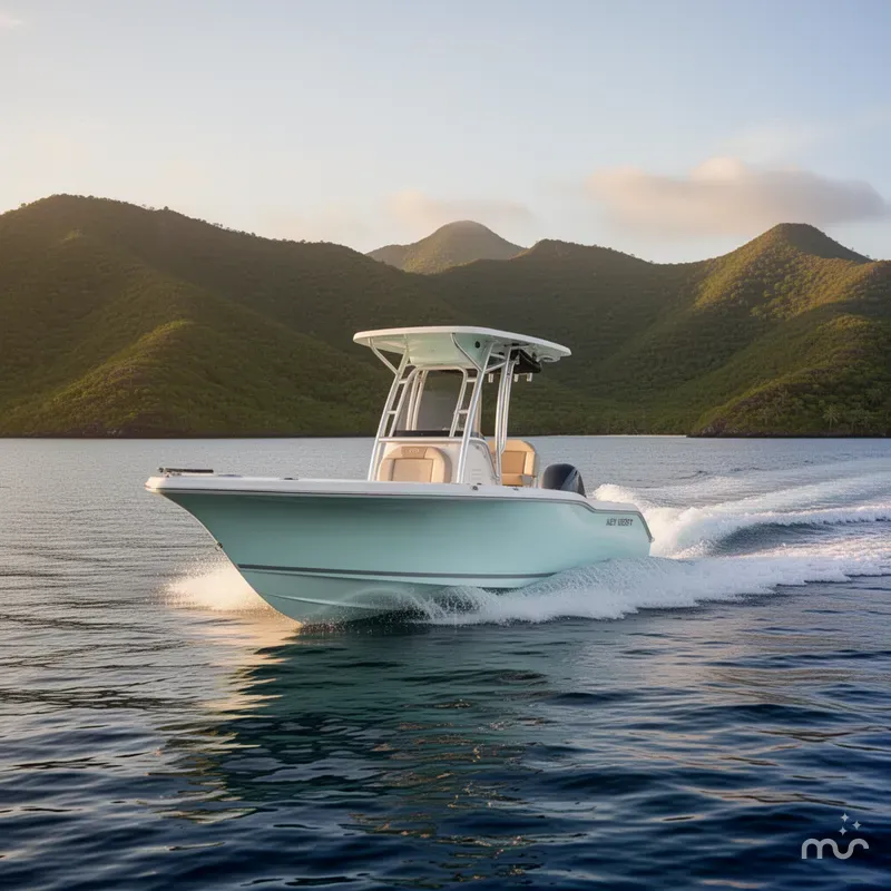 Slide: The Image of Key West 239 FS 2025 - 4