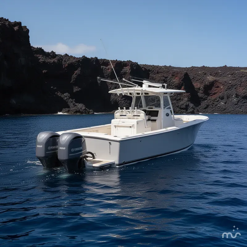 Slide: The Image of Regulator Marine 31 2019 - 3