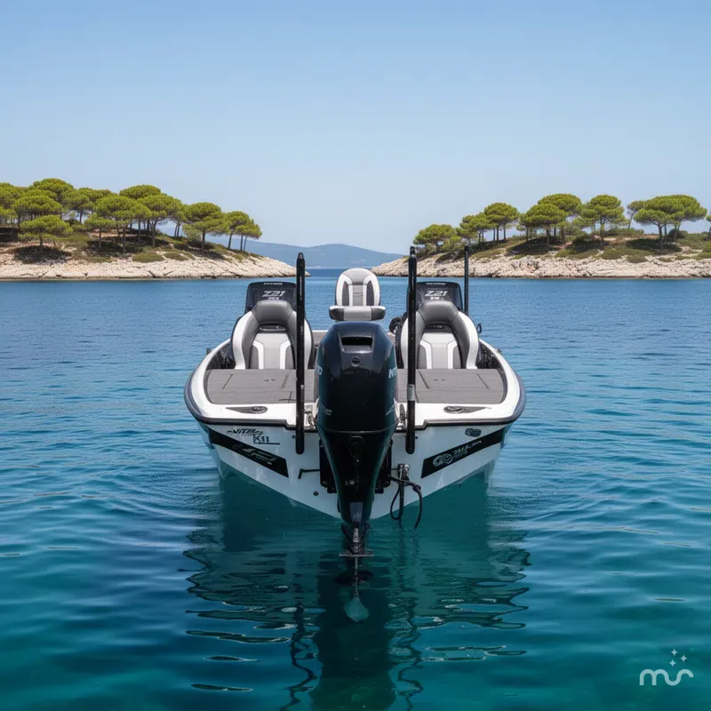 Slide: The Image of Nitro Z21 XL Pro 2026 - 3
