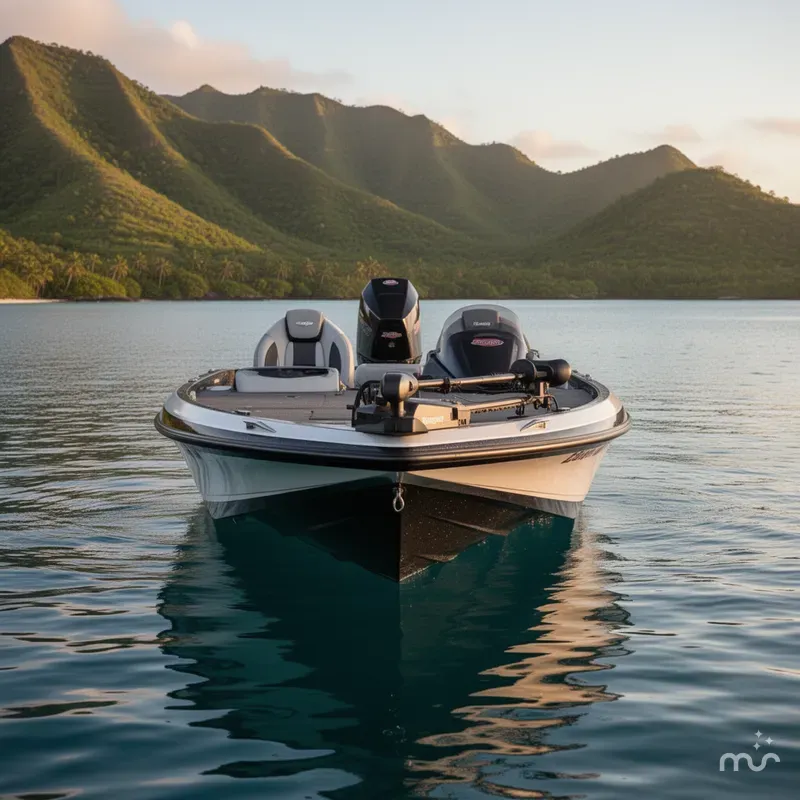 Slide: The Image of Ranger Z519R Cup-Equipped 2026 - 1