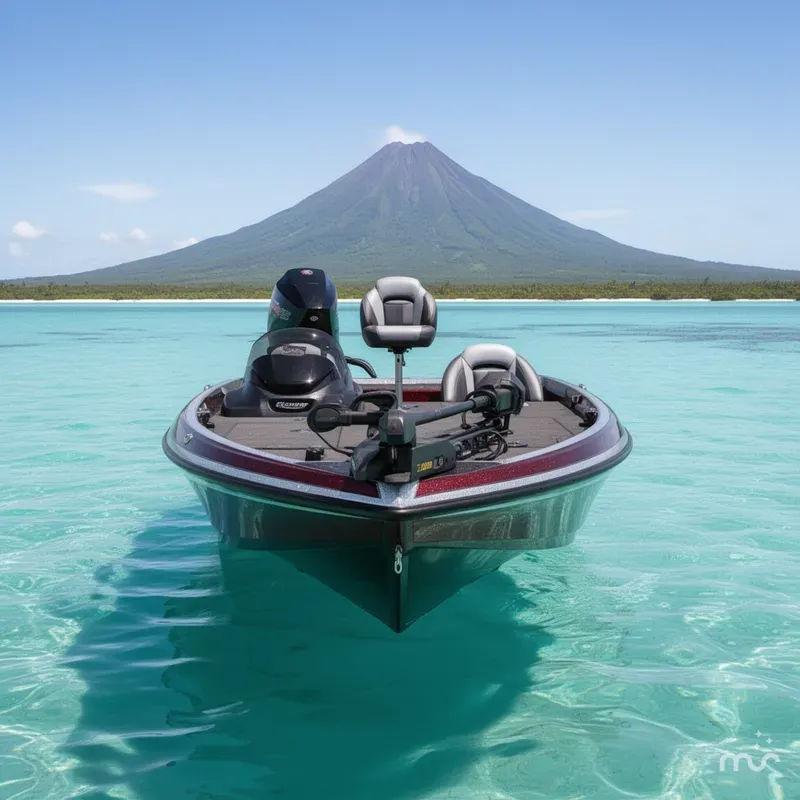 Slide: The Image of Ranger Z518 Cup-Equipped 2026 - 1