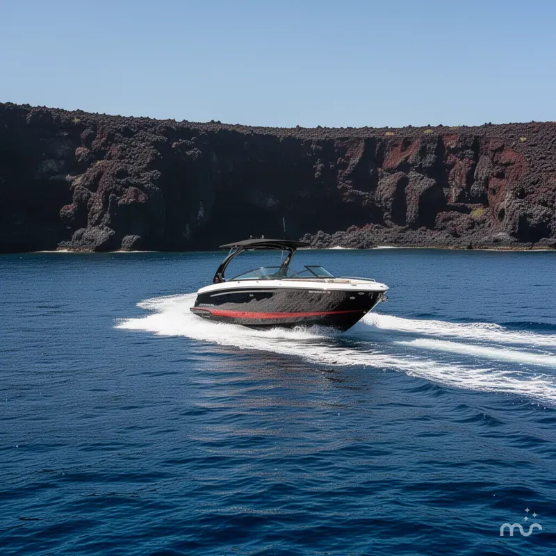 Slide: The Image of Chaparral 287 SSX 2018 - 1