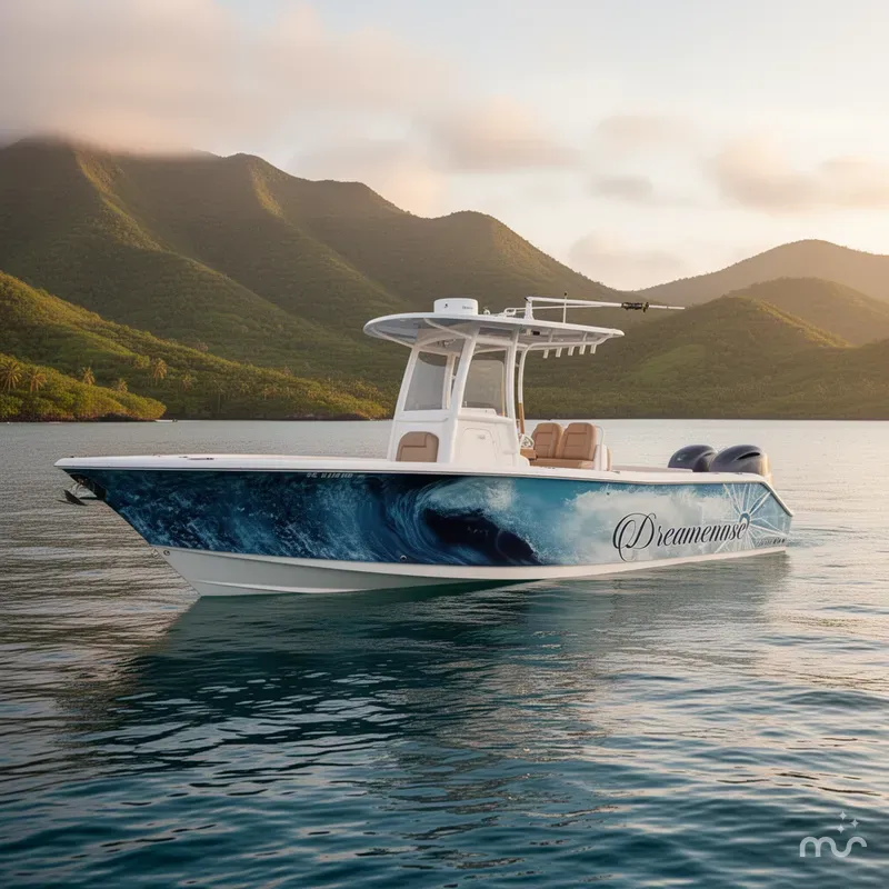 The Image of Sea Hunt Gamefish 27 2016 - 0