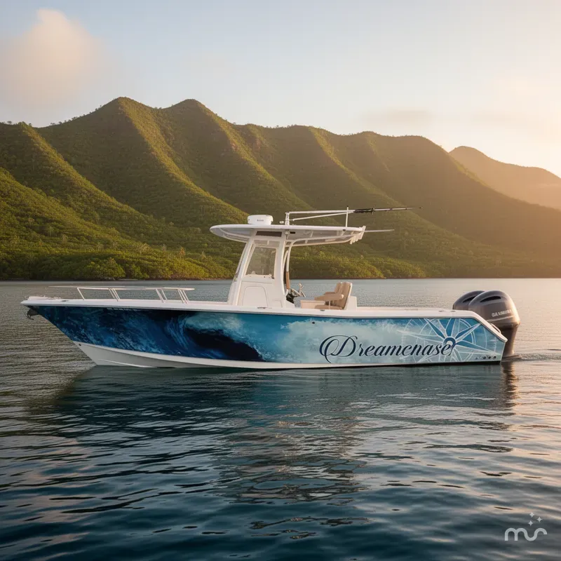 Slide: The Image of Sea Hunt Gamefish 27 2016 - 2