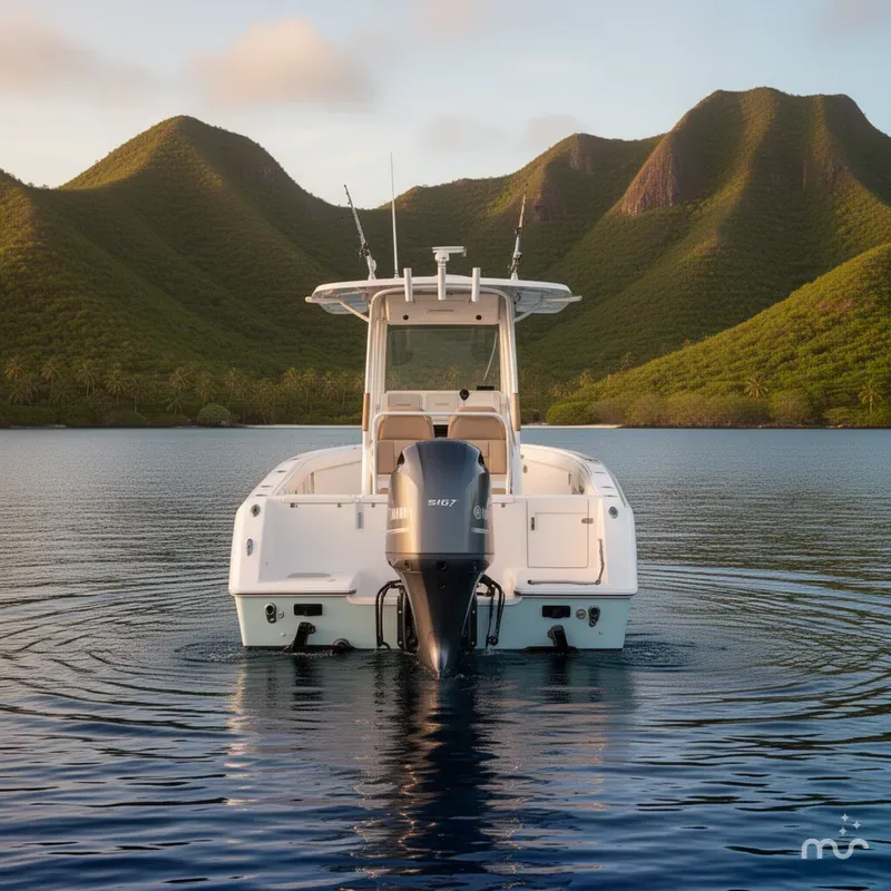 Slide: The Image of Sea Hunt Gamefish 27 2016 - 3