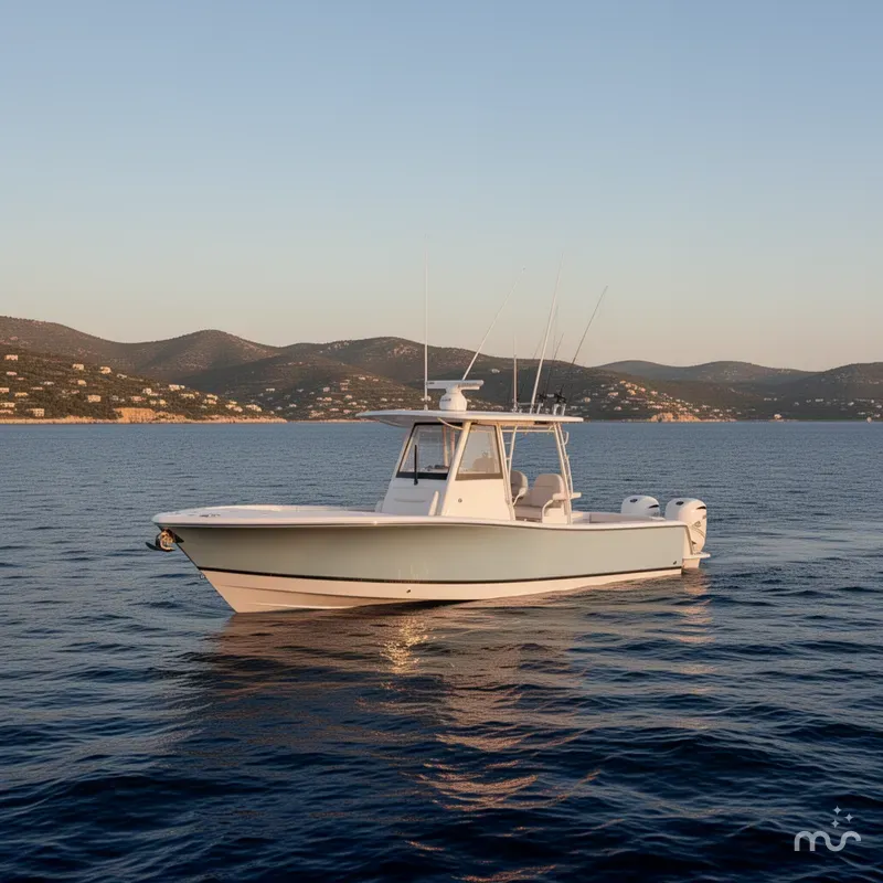 Slide: The Image of Regulator Marine 31 2022 - 2