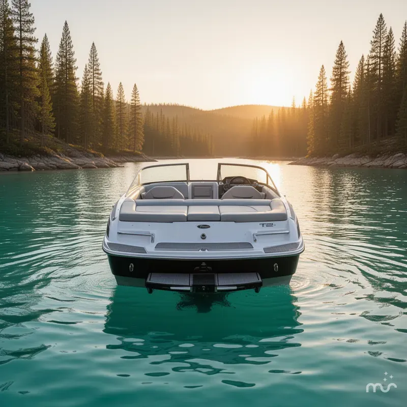 Slide: The Image of Tahoe T21 2024 - 3