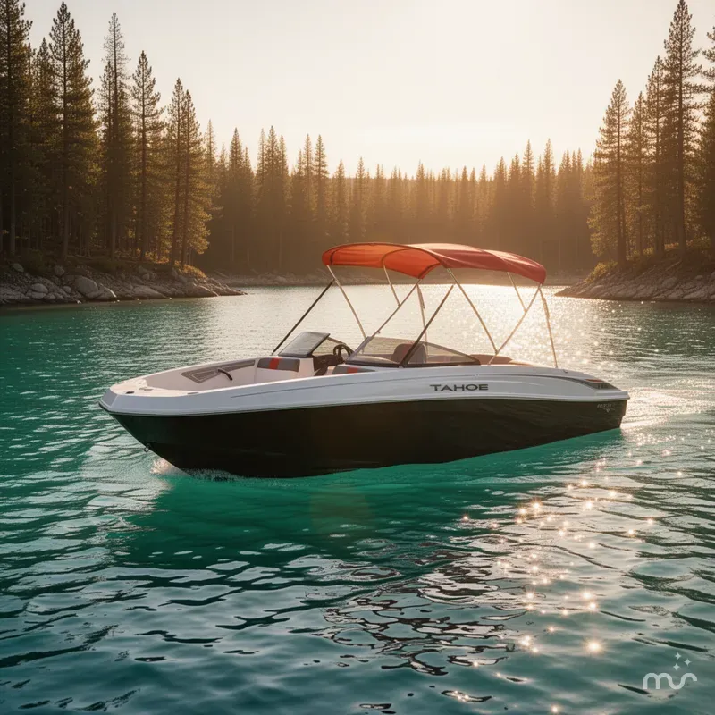 Slide: The Image of Tahoe T21 2024 - 4