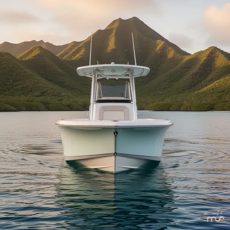 Slide: The Image of Key West 239 FS 2026 - 1