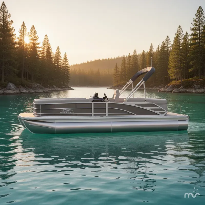 Slide: The Image of Bennington M Quad Bench 24 MFB 2026 - 2