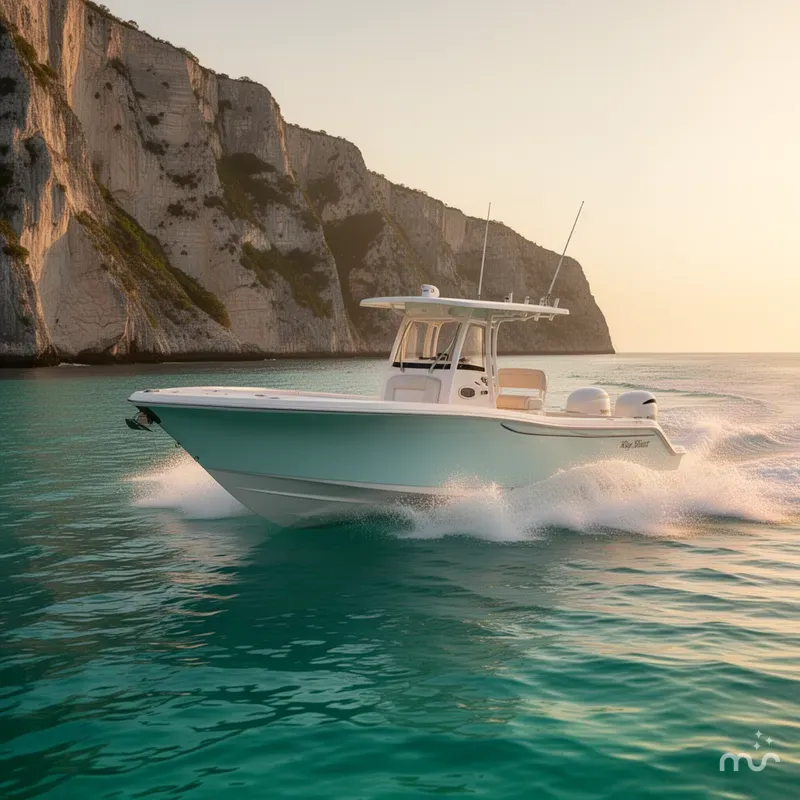The Image of Key West 203 FS 2018 - 0