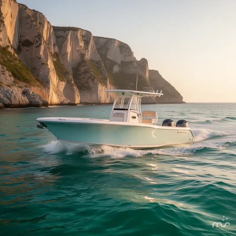 Slide: The Image of Key West 203 FS 2018 - 1
