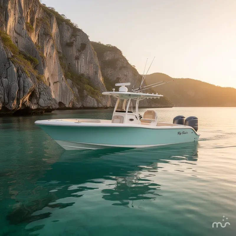 Slide: The Image of Key West 203 FS 2018 - 2