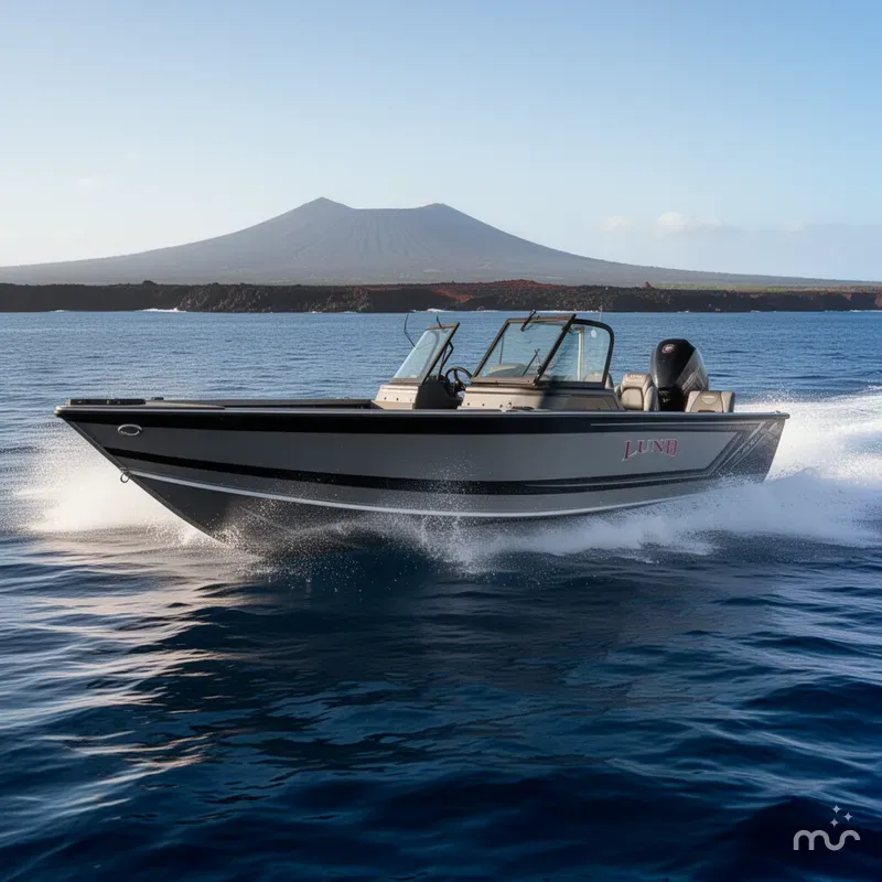 Slide: The Image of Lund 2075 Impact XS Sport 2026 - 4