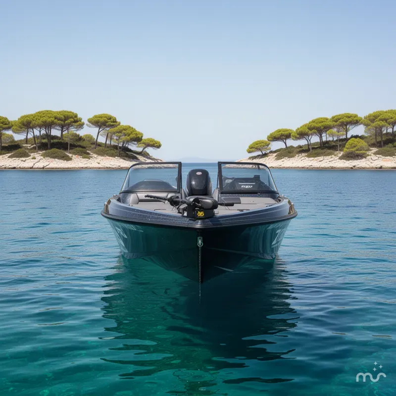 Slide: The Image of Nitro Z18 Pro 2026 - 3
