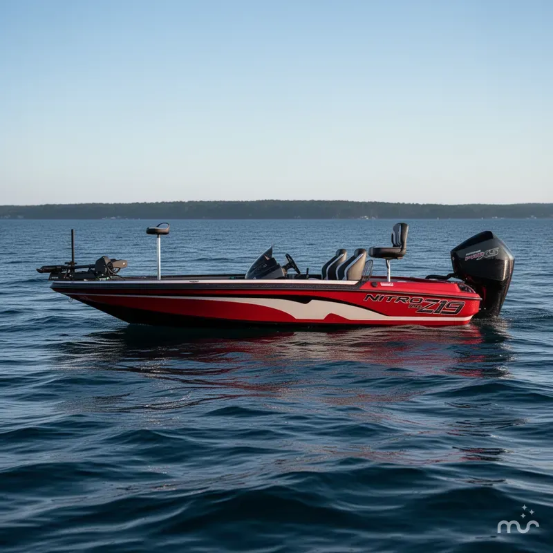 Slide: The Image of Nitro Z19 XL Pro 2026 - 0