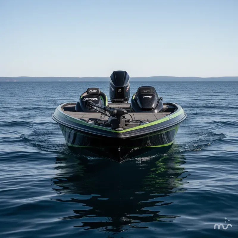 Slide: The Image of Nitro Z19 XL Pro 2026 - 1